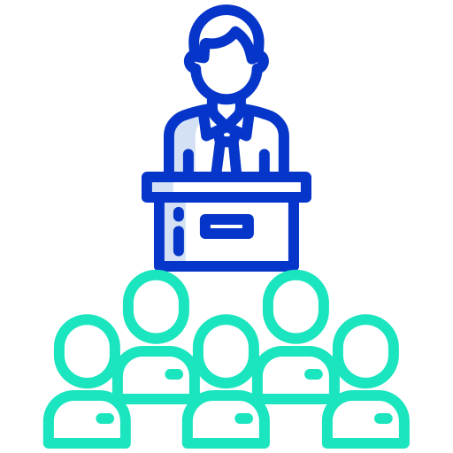 Management des équipes et des Projets